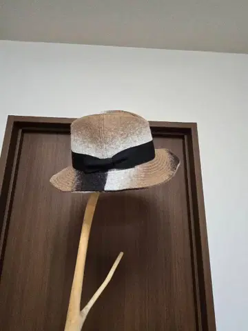 ca4la 햇 (가을/겨울) L사이즈