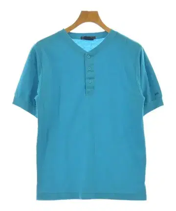 LEVI'S 티셔츠 남성용