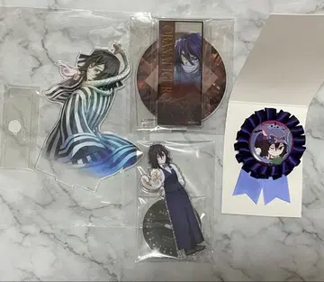 이쿠로 오바나이 묶음 판매