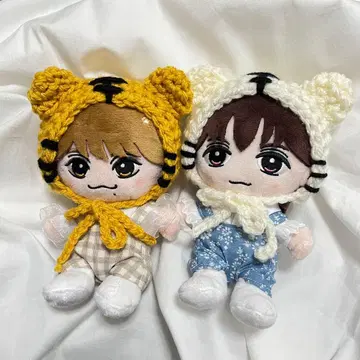 하피 누이 의류 트라 보닛 TravisJapan