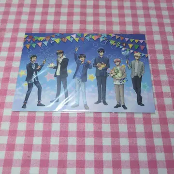 다이아의 A 팬클럽