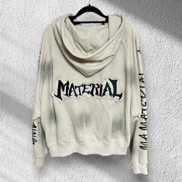 [ KsG ] 돌먼 지퍼 후디 (Ssize)