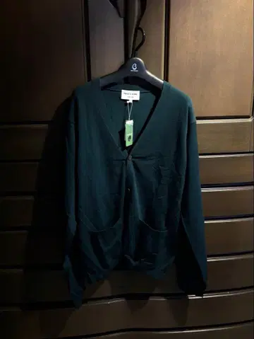 FREAK'S STORE 미사용 새상품 가디건