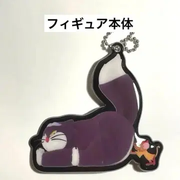 52TOYS 루시퍼 피규어 본체와 기타