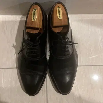 JALAN SRIWIJAYA 잘란 스리와야 스트레이트 팁 98317