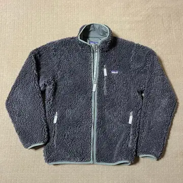 Patagonia 플리스 자켓