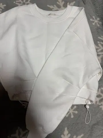 트레이닝복 각종 묶음 판매