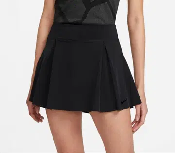나이키 NIKE 골프 여성용 스커트 M