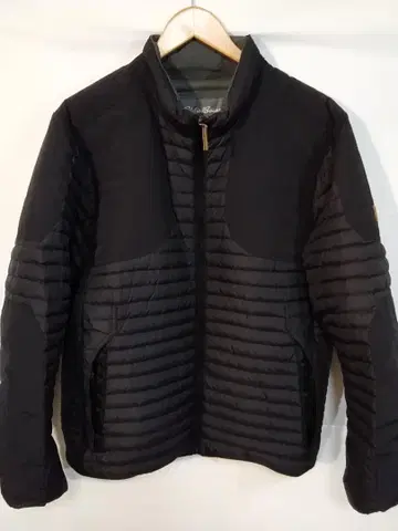 EDDIE BAUER sports 라이트 다운