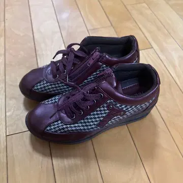 타비비요리  컴포트 슈즈 경량 23cm EEE