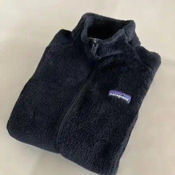 새상품급! 파타고니아 R2 자켓 여성용 플리스 R4