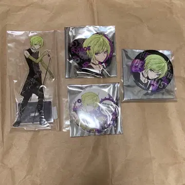 디어보 디어보컬리스트 모모치