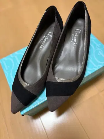 아르테미스 다이애나 힐 4cm 펌프스