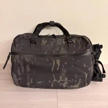 블랙엔버 Black Ember Forge 30