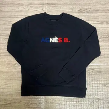 트레이닝복 / 에네스베 / size 1