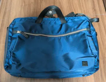 제로 할리버튼 3WAY 비즈니스 백