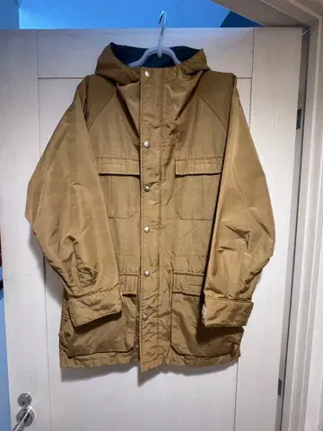 MT RAINIER DESIGN 마운틴 후드티