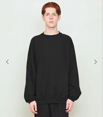 UNITED ARROWS & SONS DAISUKE OBANA +10