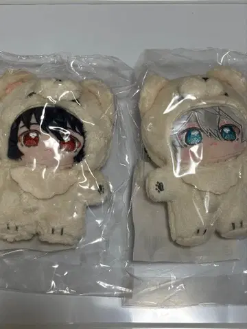 앙스타 이츠누이 사쿠마 리츠 세나 이즈미