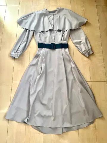 REDYAZEL 셋업 가을/겨울 S 사이즈