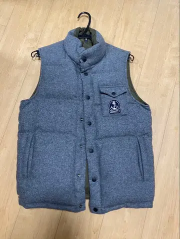 FIDELITY 다운 베스트