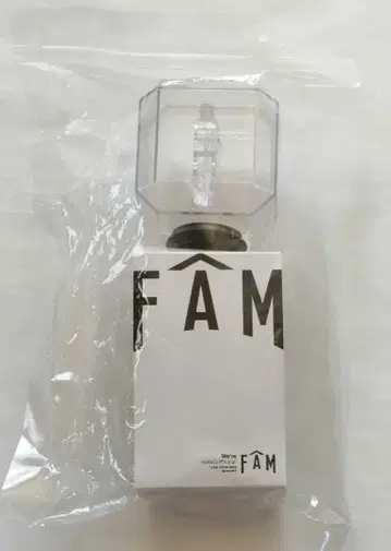 timelessz FAM 응원봉 LIVE 2025 episode 1