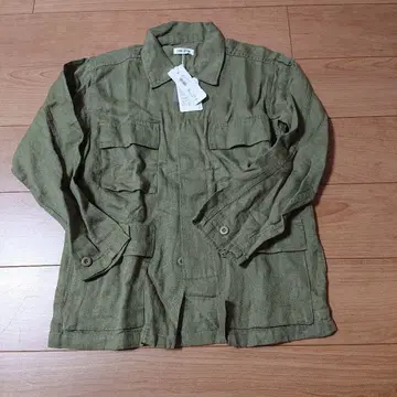 새상품 미사용 어반 리서치 도어스 여성용 5종 세트