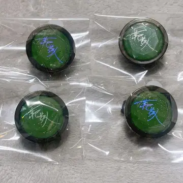 하스미 케이토 링 라이트 4