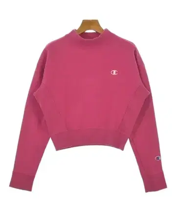 CHAMPION 맨투맨 여성용