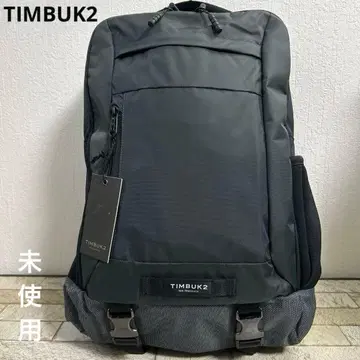 TIMBUK2 티백투 181535318 [백팩 미사용품