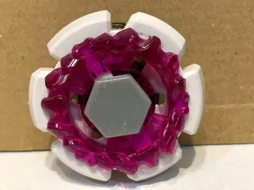 메탈 파이트 베이블레이드 클레이 아리에스 ED145B