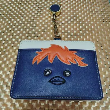 하이큐!! 히나 유리 히나타 쇼요 패스 케이스