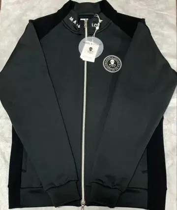 재차 가격 인하! 택 포함 새상품! MARK & LONA 셋업