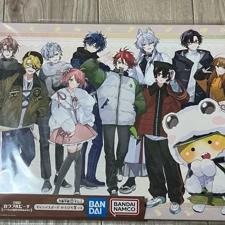 5번째 상품 이미지