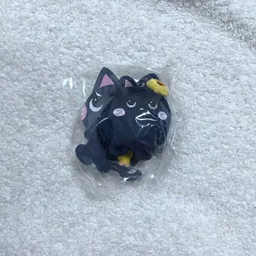 riize 원빈 봉제 인형 토냥독