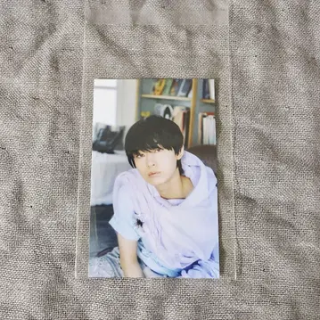 S cawaii! Pair 소중한 두 사람. 혜택 토요타 유다이