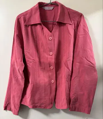 ETOILE SELECTION 자켓