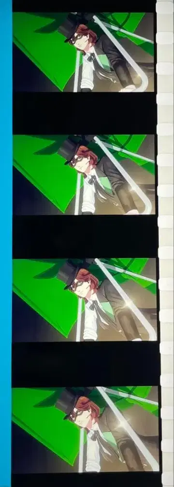 우타프리 탭나이 카루나이 필름 조각 히메미야 레지