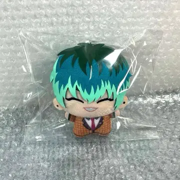 SD 인형 사사라기