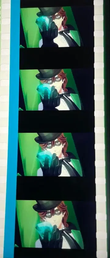 우타프리 탭 나이 카루 나이 시계 부품 필름 토키야 이치지