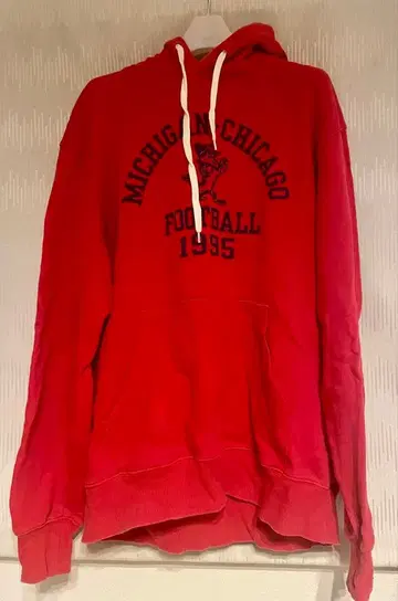 후드티 Champion 챔피온