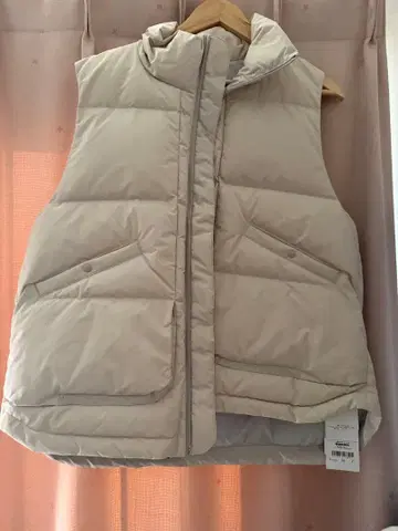 DESCENT IENA 별주 다운 베스트