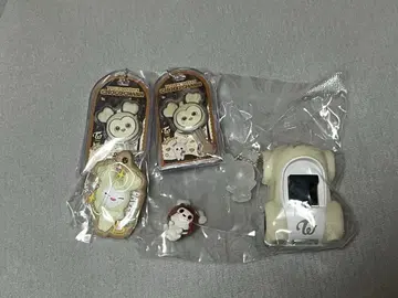 더블리 세트 TWICE