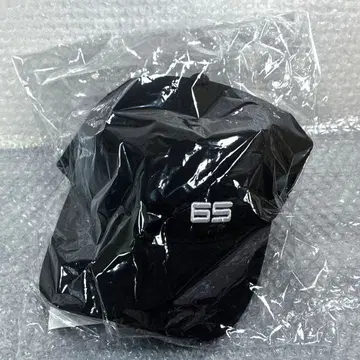 카부라기 로코 캡