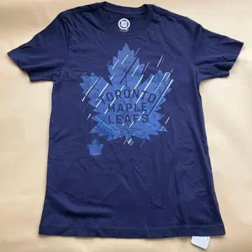 [ 새상품 ] NHL T셔츠