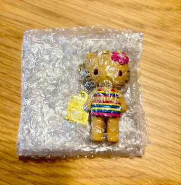 [ 키티전 ] 일광화상 키티 헬로키티 시크릿 마스코트 참