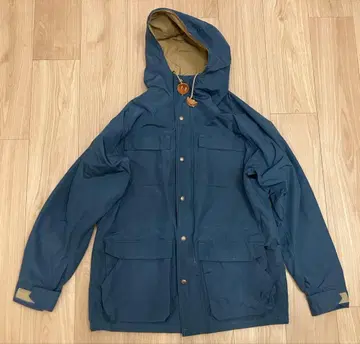 sierra designs 시에라 디자인 미국제 L 마운틴 후드티