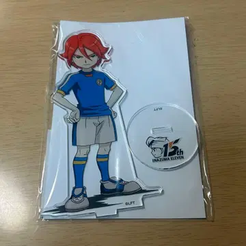 키야마 히로토 아크릴 스탠드