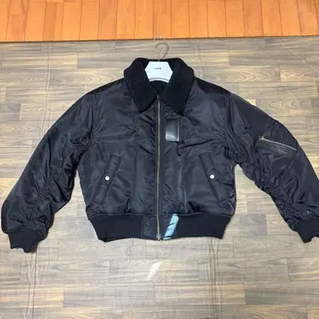 COOR CWC REVERSIBLE FLIGHT BOMBER V2