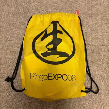 우타다 히카루 콘서트 08 프리미엄 티켓 기념품 5종 세트